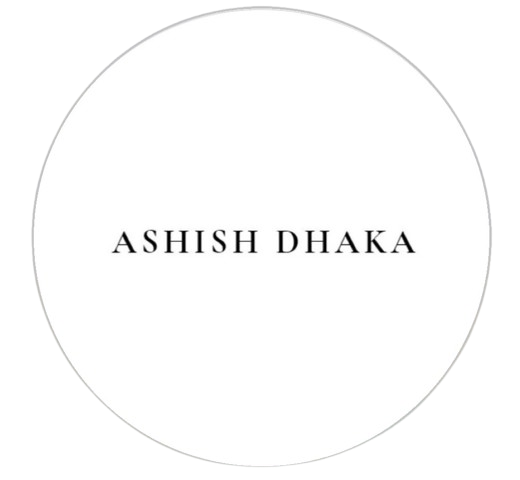 Ashish Dhaka